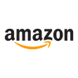 Amazon.png